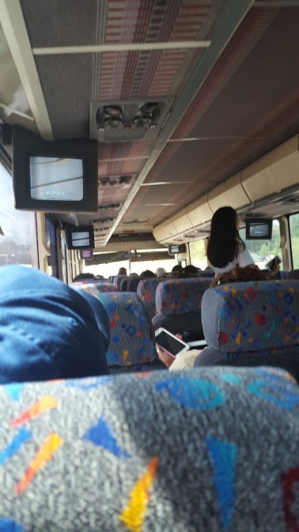 2016-BUS RIDE TO DANIEL.jpg