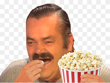 popcorn.png