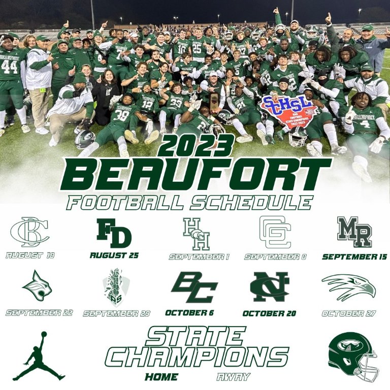 2023 Beaufort Football Schedule.jpg