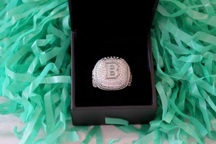 Beaufort Championship Ring 2.jpg