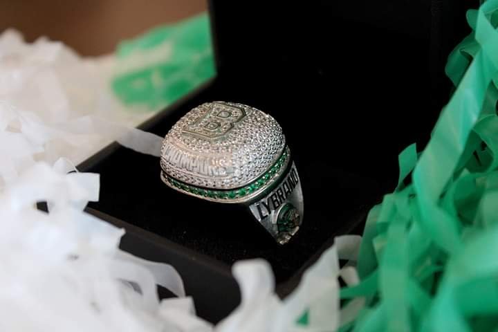 Beaufort Championship Ring 1.jpg