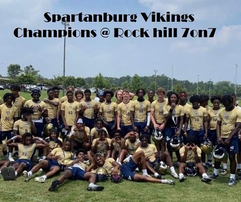 Champions!! 7on7 Rock Hill.jpg