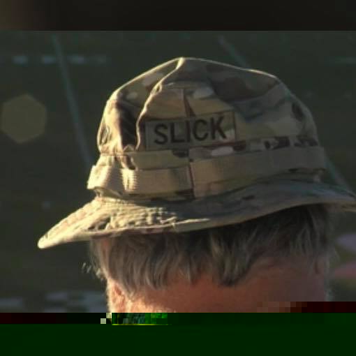 SLICKS HAT.jpg