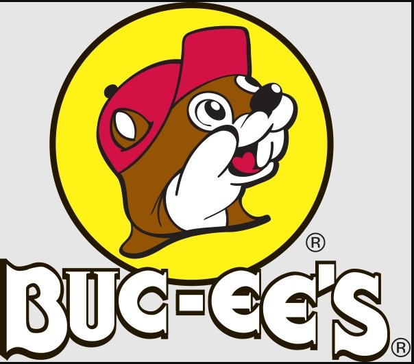 Bucee the beaver.jpg