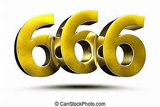 666a.jpg