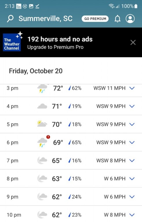 Screenshot_20231020_141342_The Weather Channel.jpg