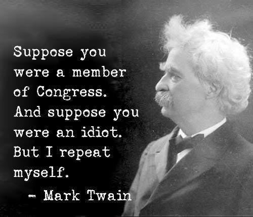 mark-twain-knows-whats-up.jpeg