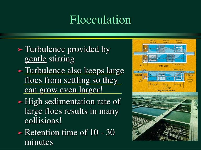 flocculation29-l.jpg