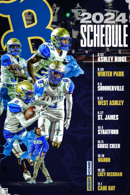 2024- stags schedule.jpg