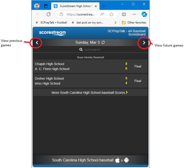 Scorestream nav.jpg