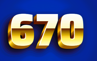 670-logo-261-13139.png