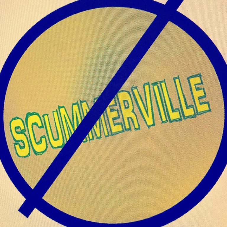 SCMMERVILLE.jpg