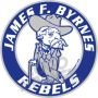 BYRNES-REBELS johnny reb-avatar.jpg