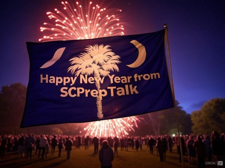 2025 Happy New Year from SCPrepTalkjpg.jpg