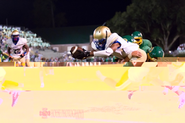 the winning td at summerville friday night1.jpg