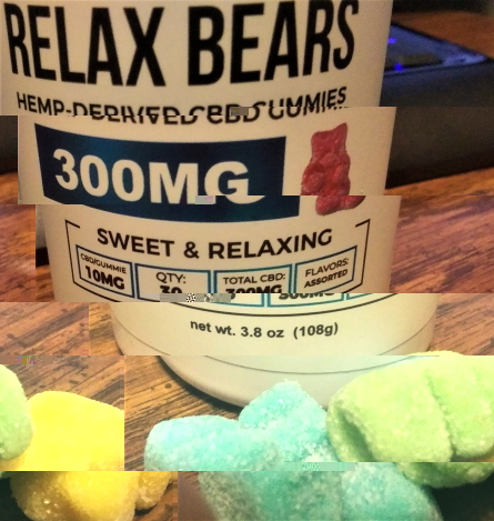 RELAX BEARS1.jpg