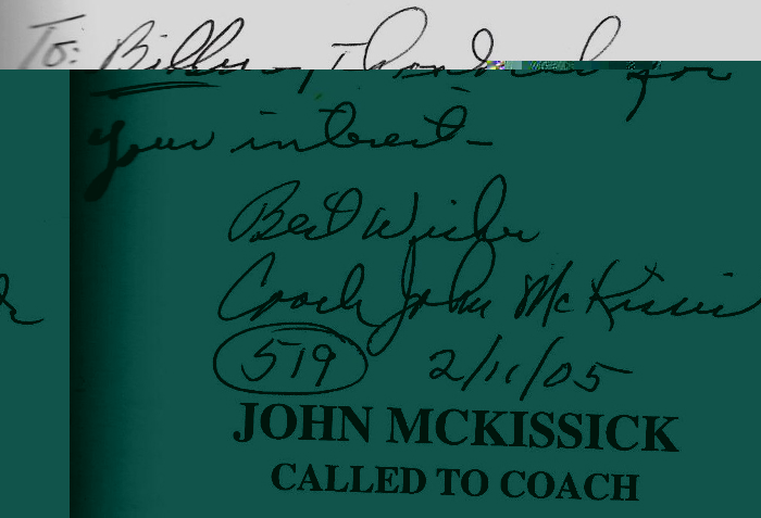 signature from big john1.jpg