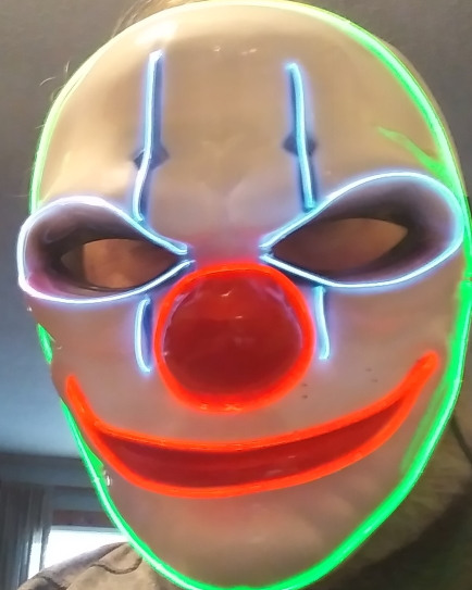 light clown1.jpg