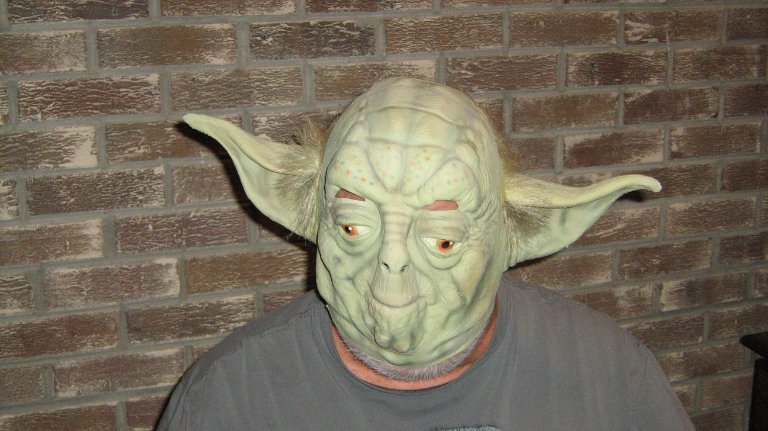 YODA SLICK.jpg