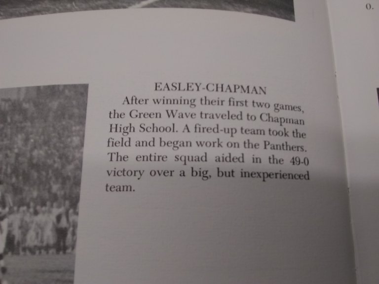 1967-09-15 Easley 49  Chapman 0.jpg