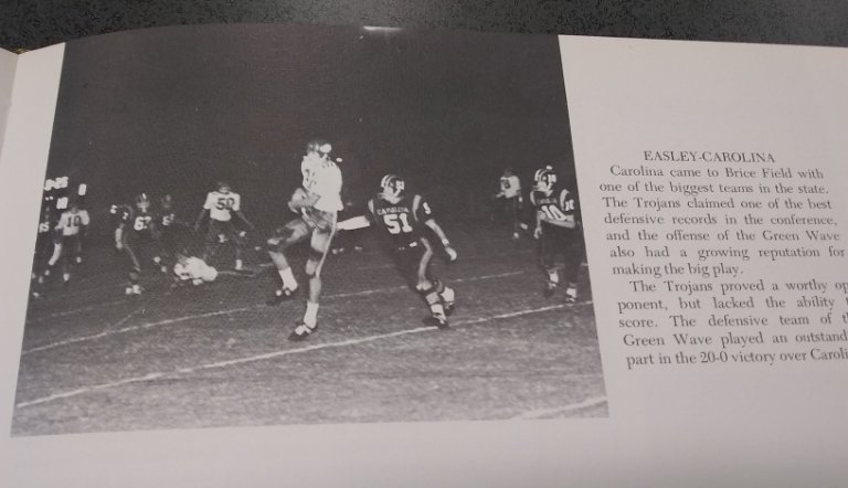 1967-09-22 Easley 20  Carolina 0.jpg