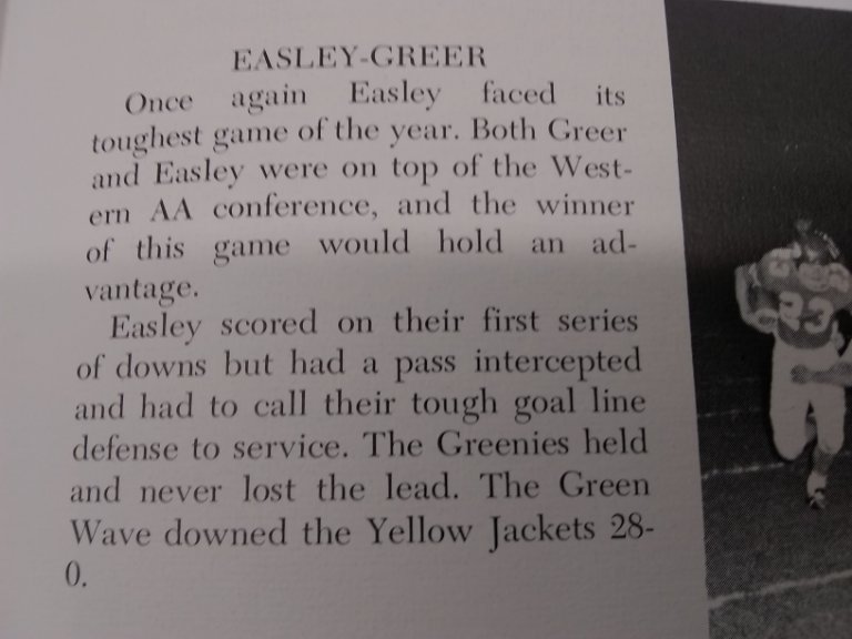 1967-09-29 Easley 28 Greer 0 article.jpg