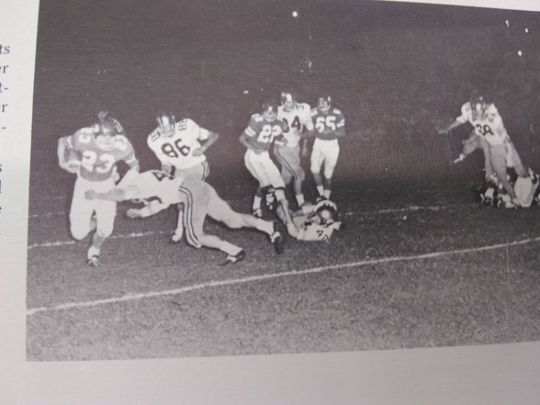 1967-09-29 Easley 28 Greer 0 picture.jpg