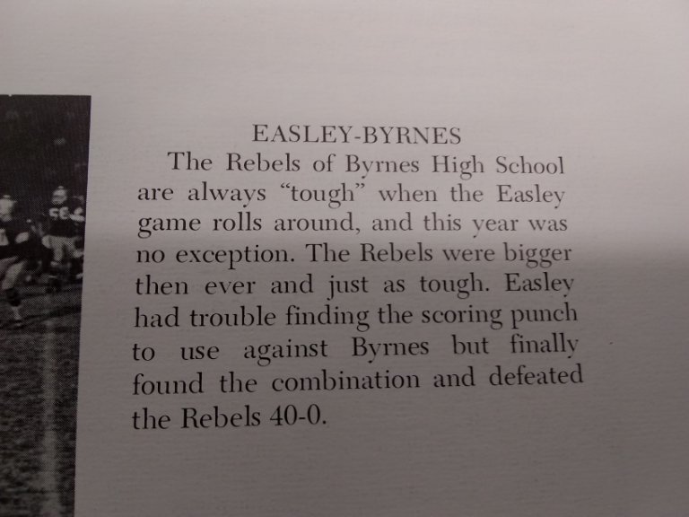 1967-10-06 Easley 40 Byrnes 0 article.jpg