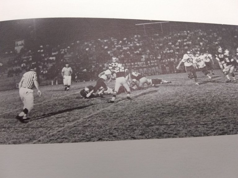 1967-10-06 Easley Football picture.jpg