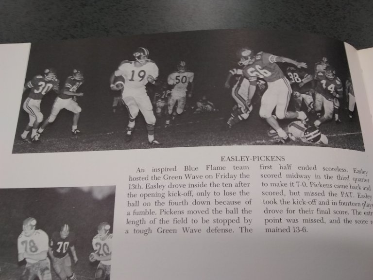 1967-10-13 Easley 13 Pickens 6.jpg