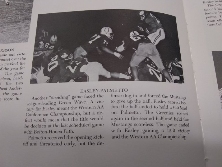 1967-10-27 Easley 12 Palmetto 0.jpg