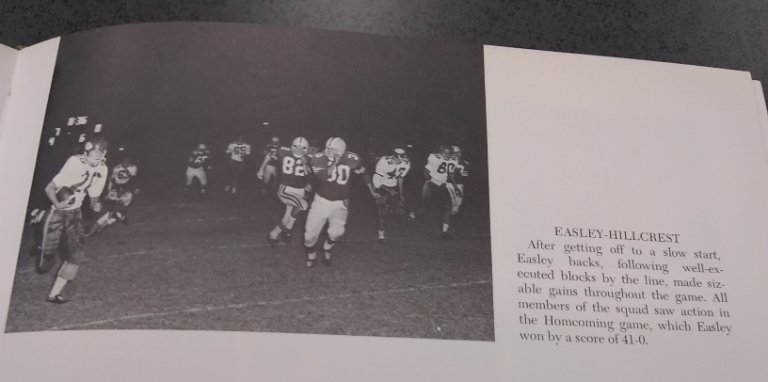 1967-11-03 Easley 41 Hillcrest 0.jpg