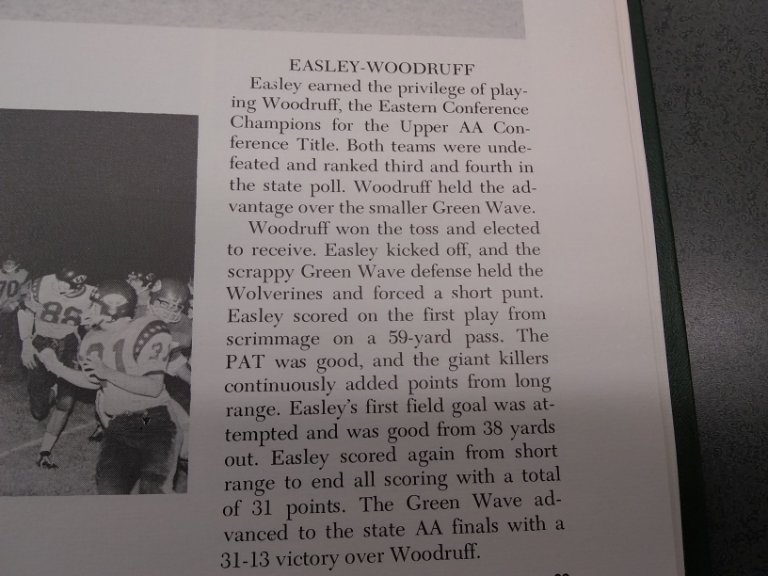 1967-11-17 Easley 31 Woodruff 13 article.jpg