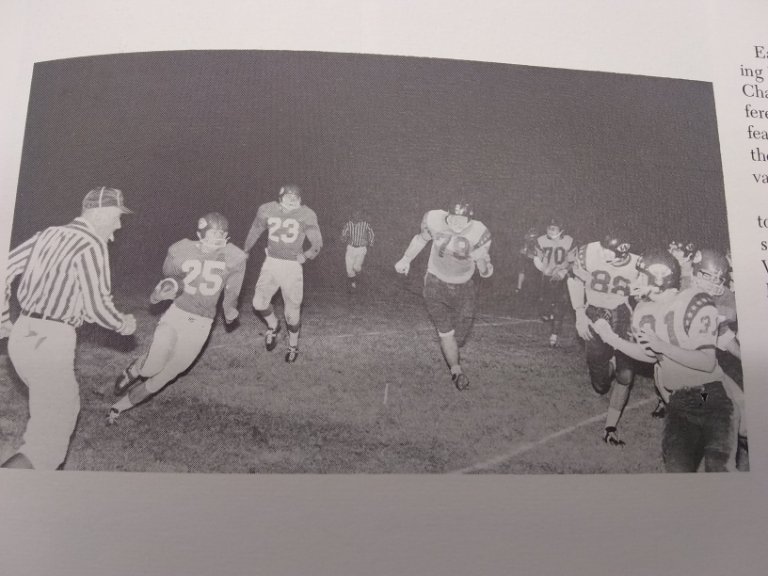 1967-11-17 Easley 31 Woodruff 13 picture.jpg