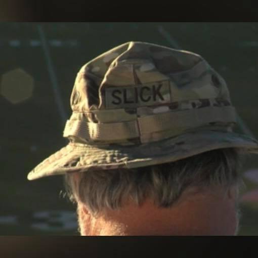 SLICKS HAT.jpg