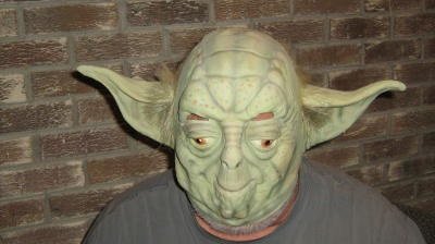 yoda3.jpg