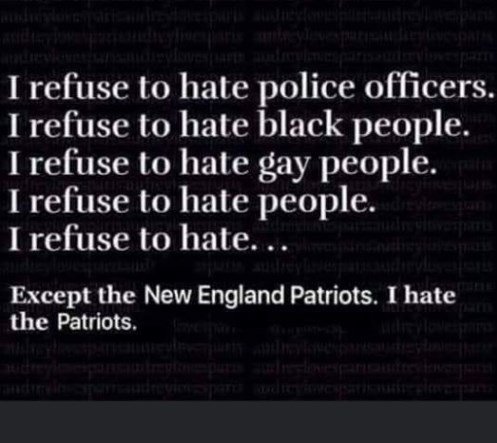 Hate Patriots.jpg