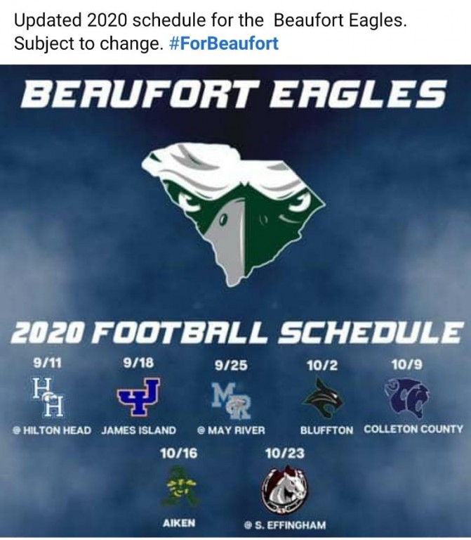 2020 Beaufort Football Schedule.jpg