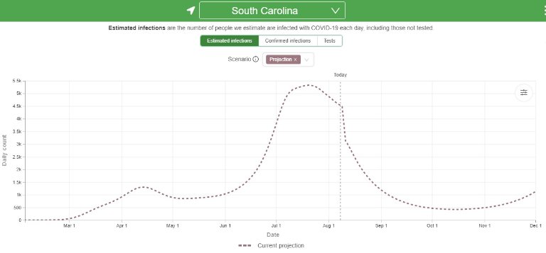 SC estimated infections _ 8 Aug 2020.jpg