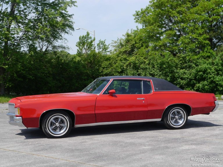 1972-pontiac-grand-prix.jpg