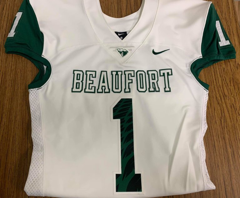 Beaufort Uniform 1.jpg